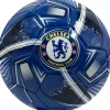 Premier Fotball Chelsea FC