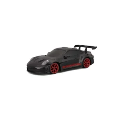 1:24 Premium Rc Porsche 911 GT3 RS 2.4Ghz