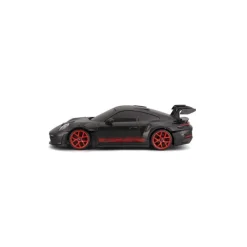 1:24 Premium Rc Porsche 911 GT3 RS 2.4Ghz