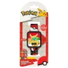 Projector Watch, Pokemon