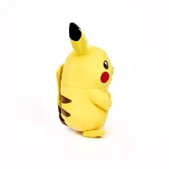 Puppetronic Real FX Pokemon Pikachu 50 cm