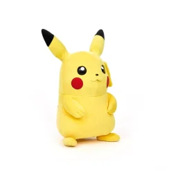 Puppetronic Real FX Pokemon Pikachu 50 cm