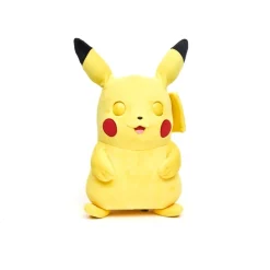 Puppetronic Real FX Pokemon Pikachu 50 cm
