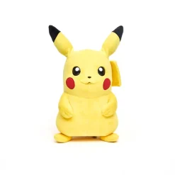 Puppetronic Real FX Pokemon Pikachu 50 cm