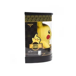 Puppetronic Real FX Pokemon Pikachu 50 cm