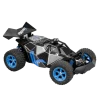 Radiostyrt bil 25 km/t med digital styring – Silverlit Velocity X
