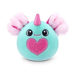 Rainbocorns, Baby Eggzania