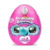 Rainbocorns - Baby Eggzania Plysj