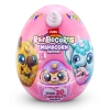 Rainbocorns Mamacorn Surprise