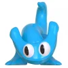 Rainbow Friends, Minifigur 8-pakning, S3, Slottet