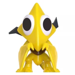 Rainbow Friends, Minifigur 8-pakning, S3, Slottet