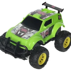 Rapid Speed R/C Twinpack Offroad 1:24