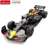 RASTAR Die cast 1:24 Red Bull F1 RB19