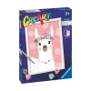 Ravensburger, CreArt No Drama Llama