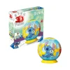 Ravensburger, Disney Stitch 3D Puslespill 72 biter