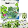 Ravensburger - GraviTrax Action-Set Skytrax