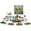 Ravensburger, Minecraft Kids SV/DA/NO/FI