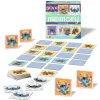 Ravensburger, Stitch Challenge Memory