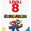 Ravensburger, Super Mario nivå 7