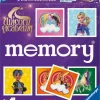Ravensburger - Unicorn Academy memory