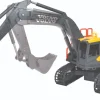 RC Volvo Mining Excavator