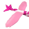 Realflyers, Langdistanseglider, Enhjørning, Eske pakke