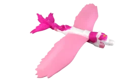 Realflyers, Langdistanseglider, Enhjørning, Eske pakke