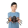 Robo Alive, Creepy Crawly-pakke