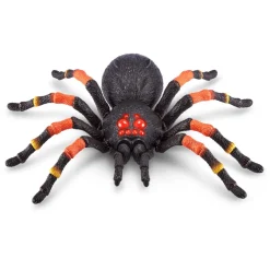 Robo Alive, Creepy Crawly-pakke