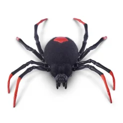 Robo Alive, Creepy Crawly-pakke