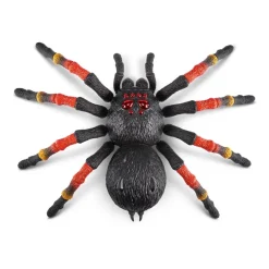 Robo Alive, Creepy Crawly-pakke
