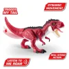 Robo Alive, Dino Action T-rex