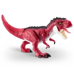 Robo Alive, Dino Action T-rex