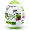 Robo Alive Dino Flyers – styrt flygende dinosaur