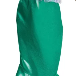Roleplay - Costume Classic Ariel S (5-6)