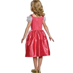 Roleplay - Costume Classic Aurora M (7-8)