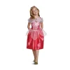 Roleplay - Costume Classic Aurora Xs (3-4)