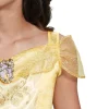 Roleplay - Costume Classic Belle S (5-6)