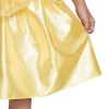Roleplay - Costume Classic Belle Xs (3-4)