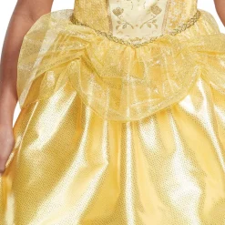 Roleplay - Costume Classic Belle Xs (3-4)