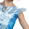 Roleplay - Costume Classic Cinderella S (5-6)