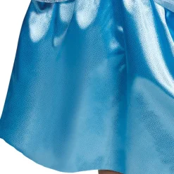 Roleplay - Costume Classic Cinderella Xs (3-4)