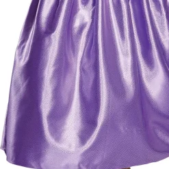 Roleplay - Costume Classic Rapunzel Xs (3-4)