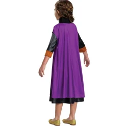 Roleplay - Costume Classic Traveling Anna S (5-6)