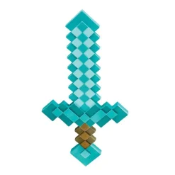 Roleplay - Role Play Diamond Sword