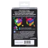 Rubiks Tetris Cube
