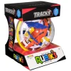 Rubiks Tracks 100 Beast 3D-labyrint