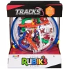 Rubiks Tracks 150 Portal