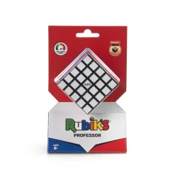 Rubiks 5X5 Professor