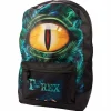 Ryggsekk T-Rex